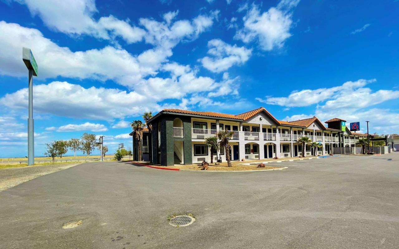 Surestay Hotel By Best Western Williams Buitenkant foto