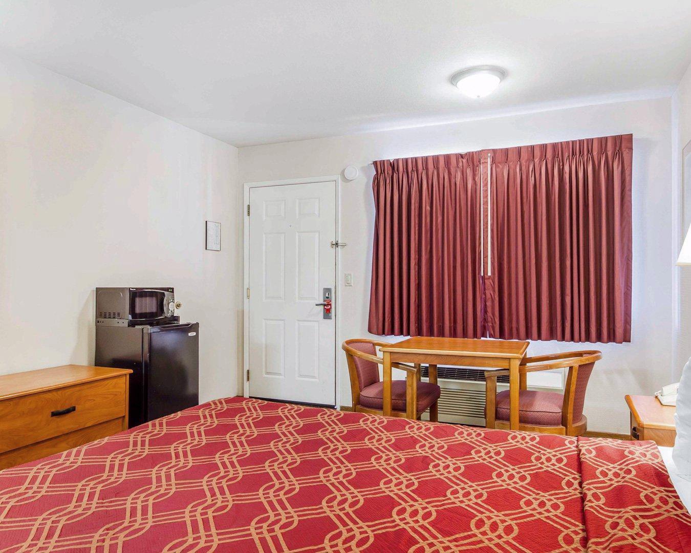 Surestay Hotel By Best Western Williams Buitenkant foto