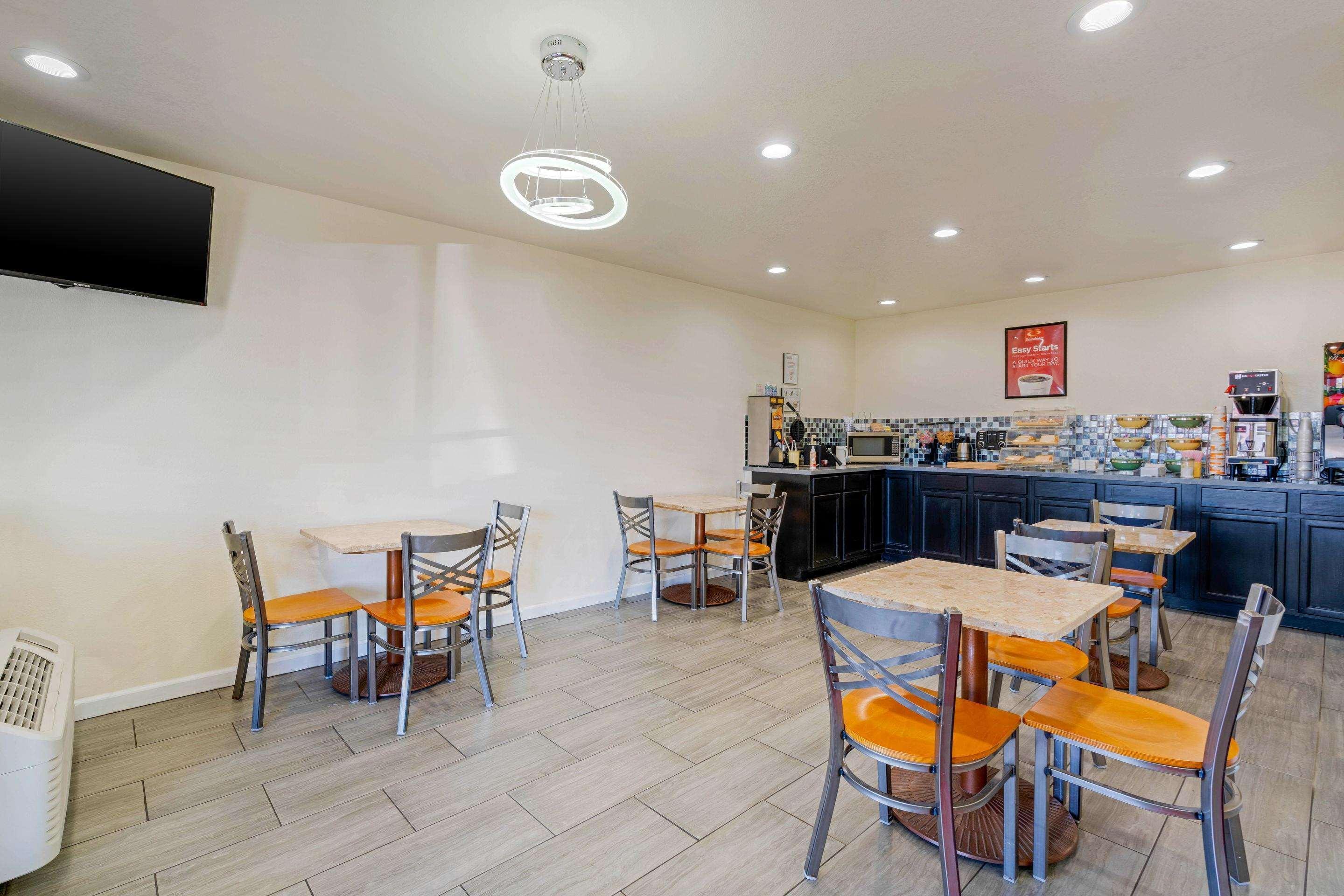 Surestay Hotel By Best Western Williams Buitenkant foto
