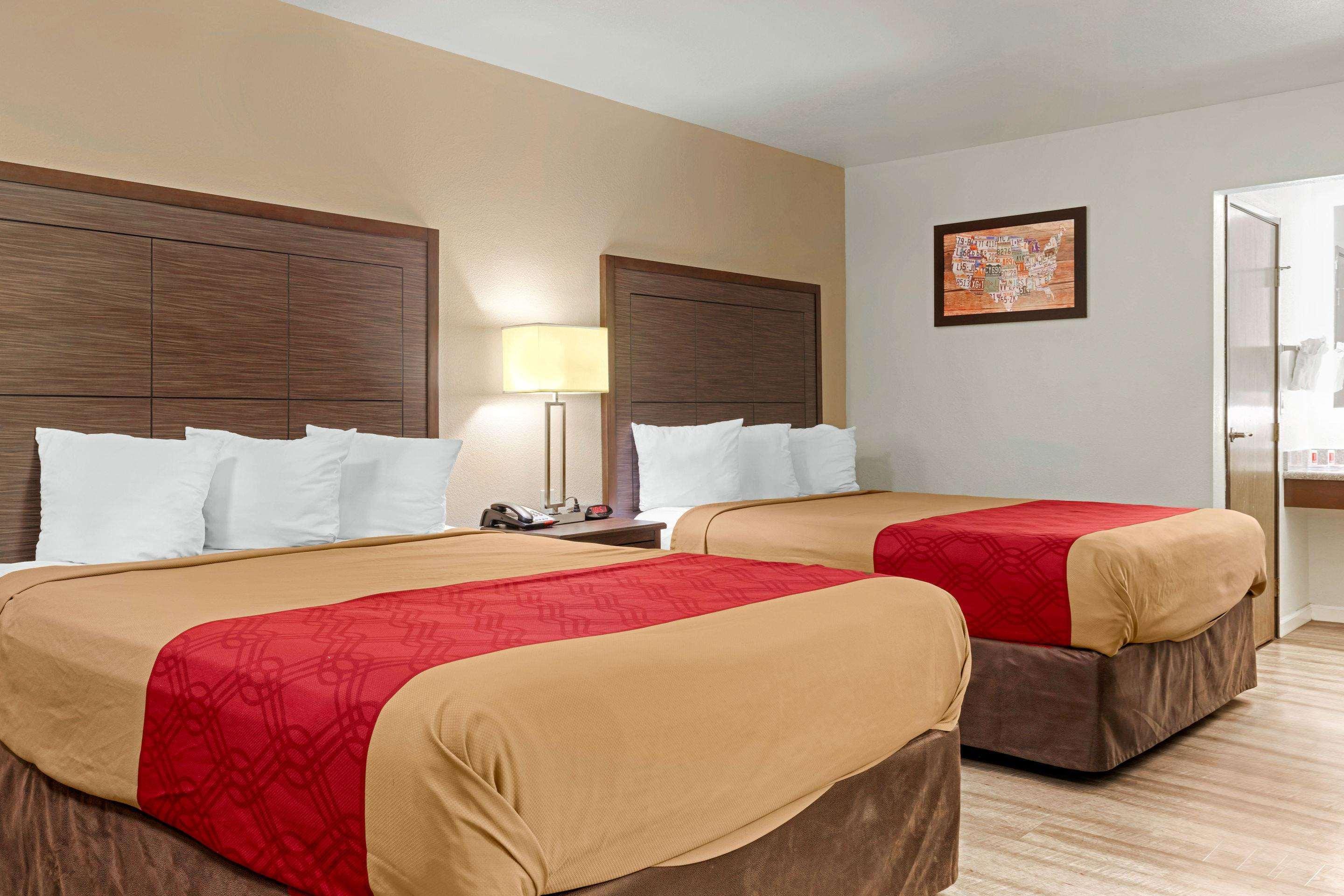 Surestay Hotel By Best Western Williams Buitenkant foto