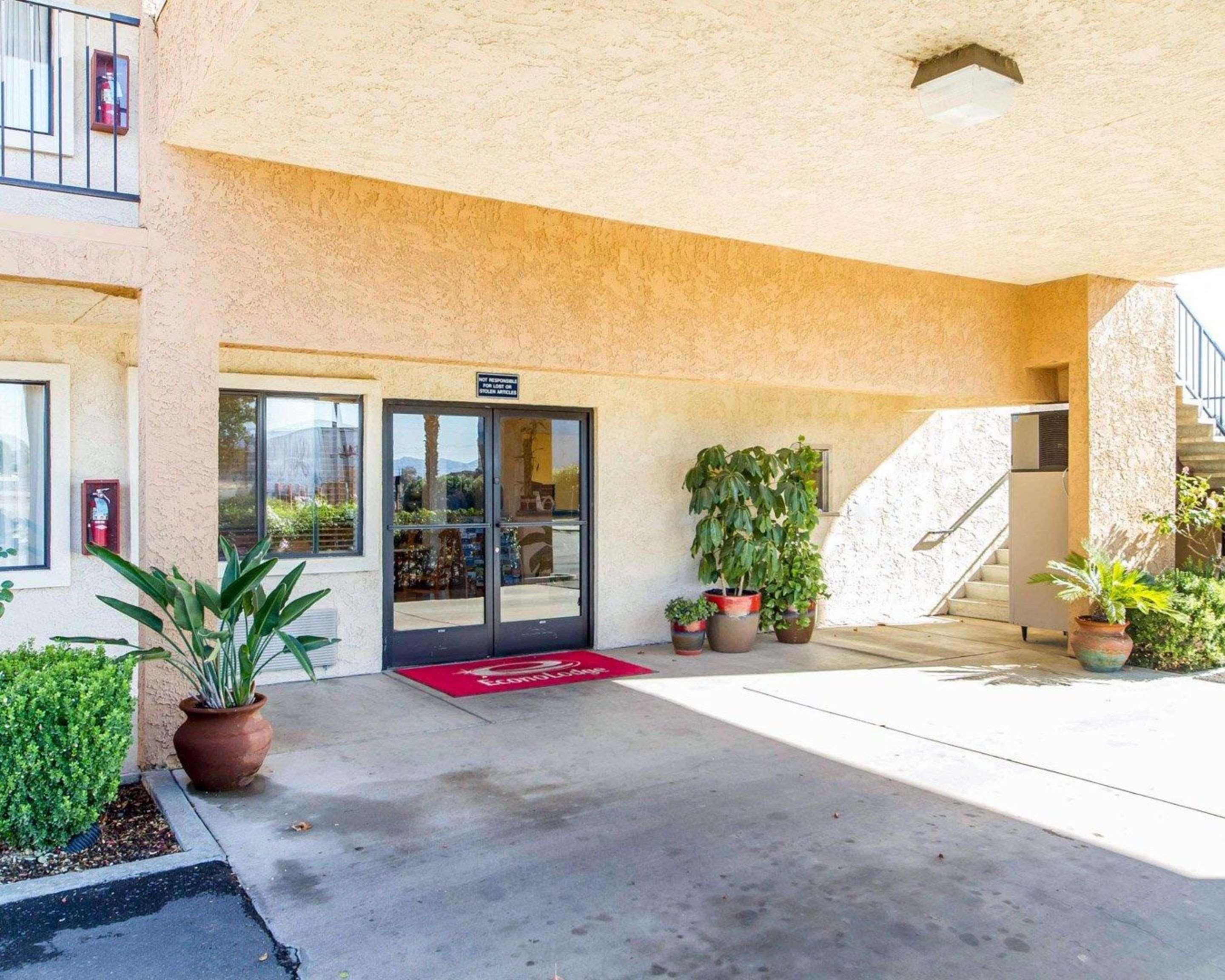 Surestay Hotel By Best Western Williams Buitenkant foto