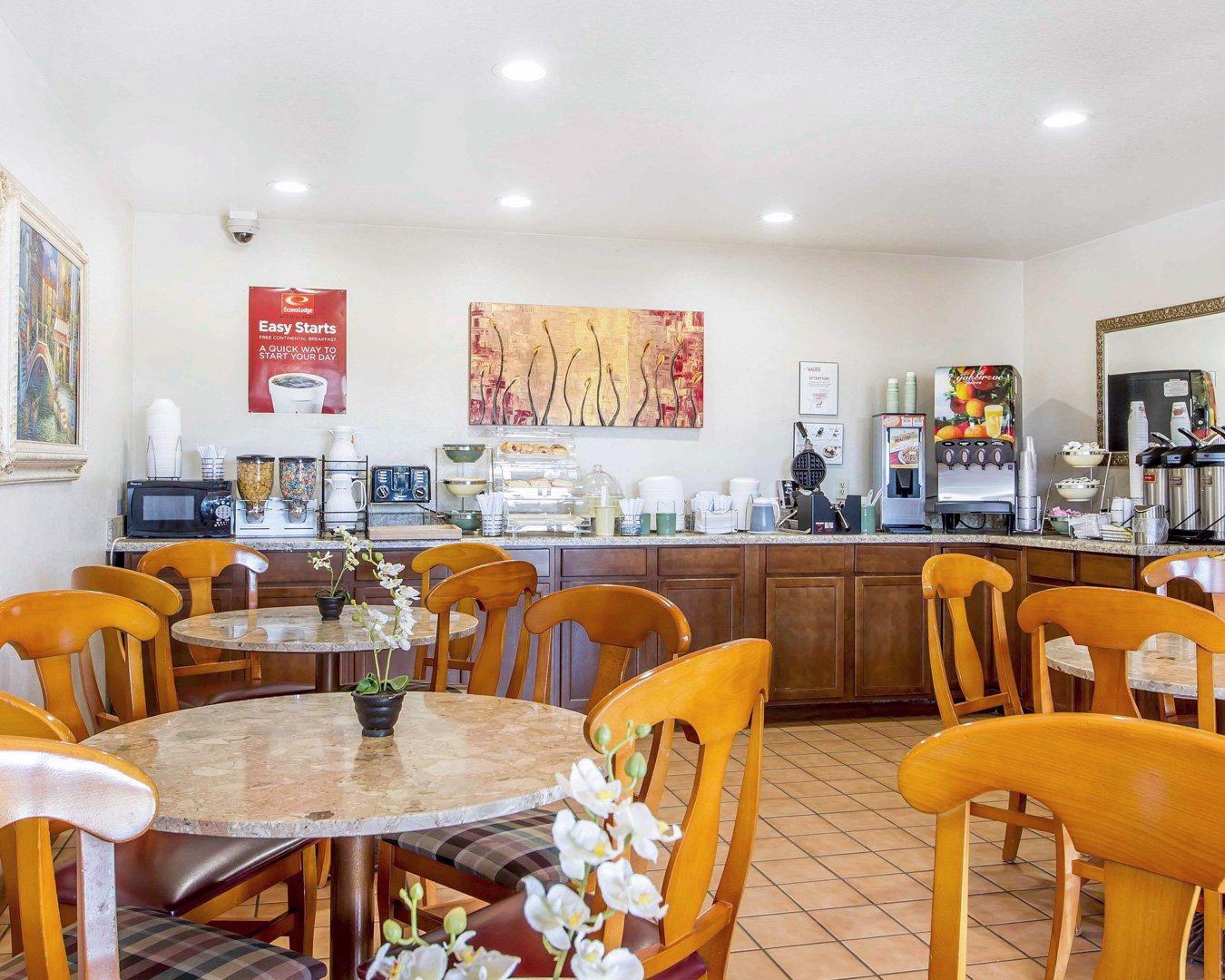 Surestay Hotel By Best Western Williams Buitenkant foto